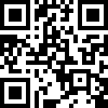 https://imna.ir/x9qSf