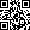 https://imna.ir/x9SSM