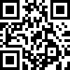 https://imna.ir/x6SZP
