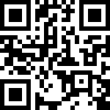 https://imna.ir/x7ZCF