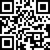 https://imna.ir/x34fj