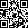 https://imna.ir/x6JtP