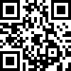 https://imna.ir/x8Jpq