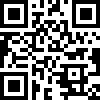 https://imna.ir/x8vJd