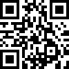 https://imna.ir/x9xtq