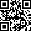 https://imna.ir/xbw4P