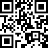 https://imna.ir/x9fMm