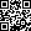 https://imna.ir/x9ZJy