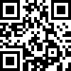 https://imna.ir/xbDSK