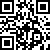 https://imna.ir/x9W6d