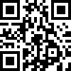 https://imna.ir/x9kwg