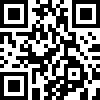 https://imna.ir/xbzZz