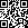 https://imna.ir/x9MLT