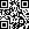 https://imna.ir/x8YJB