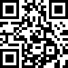 https://imna.ir/x9P5J
