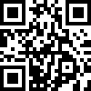 https://imna.ir/x9z9f