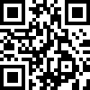 https://imna.ir/xbrJc
