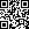 https://imna.ir/x8MMX