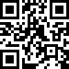 https://imna.ir/x969H