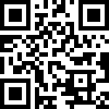 https://imna.ir/x9X89