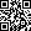 https://imna.ir/xbwJH