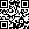 https://imna.ir/x6Nn2