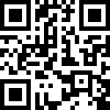 https://imna.ir/x7XgW