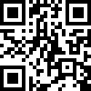 https://imna.ir/x7tZx