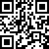 https://imna.ir/x7BxK