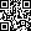 https://imna.ir/x7Ldk
