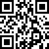 https://imna.ir/xbdZD