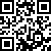 https://imna.ir/x9MZ8
