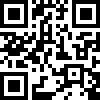 https://imna.ir/x6xdv