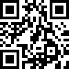https://imna.ir/x9rmQ