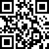 https://imna.ir/x7Nyh