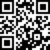 https://imna.ir/xb5t6