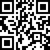 https://imna.ir/x8yzB