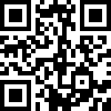 https://imna.ir/x7Cqx