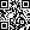 https://imna.ir/xbvZ4