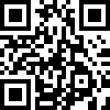 https://imna.ir/x9wqb