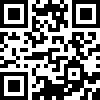 https://imna.ir/x9ZRQ