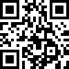 https://imna.ir/x843J