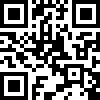 https://imna.ir/x77K3
