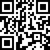 https://imna.ir/x6Mfs