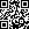 https://imna.ir/x5RW9