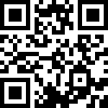 https://imna.ir/x833h