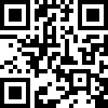 https://imna.ir/x6jk4