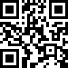 https://imna.ir/x85wC