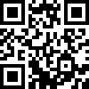 https://imna.ir/x8GTr