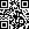 https://imna.ir/x592p